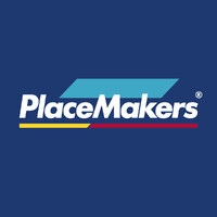 placemakers.co.nz