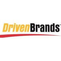 drivenbrands.com