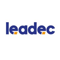 leadec-services.com