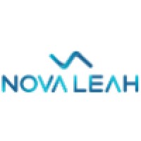 novaleah.com