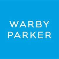 warbyparker.com
