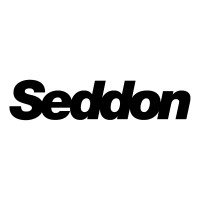 seddon.co.uk