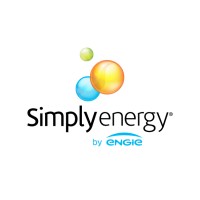 simplyenergy.com.au