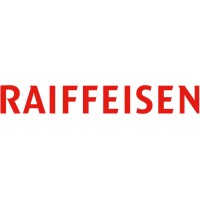 raiffeisen.ch
