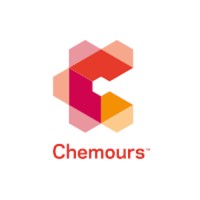 chemours.com