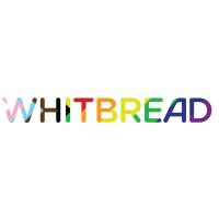 whitbread.co.uk