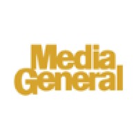 mediageneral.com