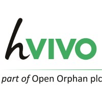 hvivo.com