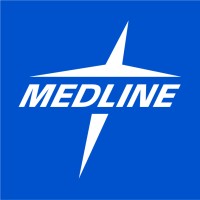medline.com