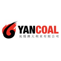 yancoal.com.au