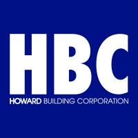 howardbuilding.com