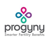 progyny.com