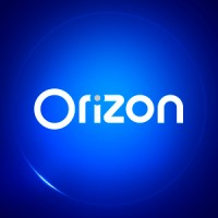 orizon.com.br
