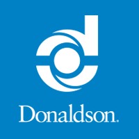 donaldson.com
