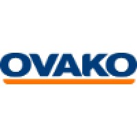 ovako.com