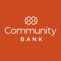 communitybankna.com
