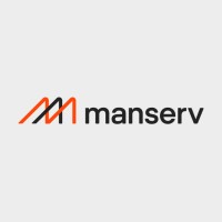 manserv.com.br