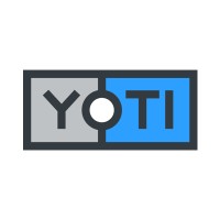 yoti.com
