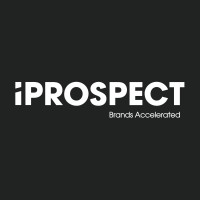 iprospect.com