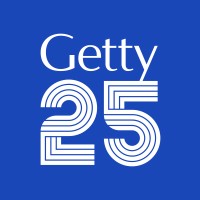 getty.edu