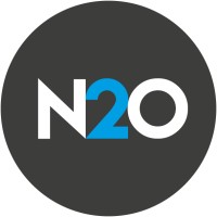 n2o.co.uk