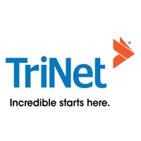 trinet.com