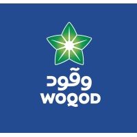 woqod.com.qa
