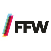 ffwagency.com