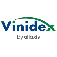vinidex.com.au