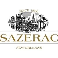sazerac.com