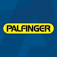 palfingermarine.com