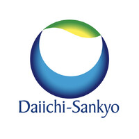 daiichisankyo.com.br