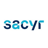 sacyr.com