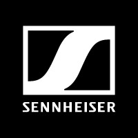 sennheiser.com