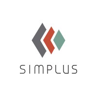 simplus.com
