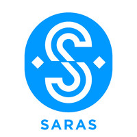 saras.it