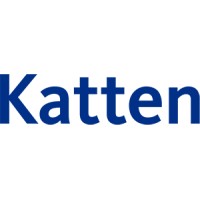 kattenlaw.com