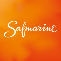 safmarine.com