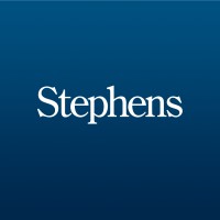 stephens.com