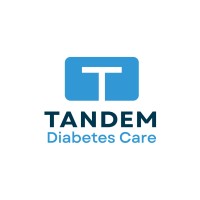 tandemdiabetes.com