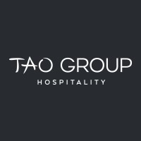 taogroup.com