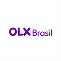 olx.com.br