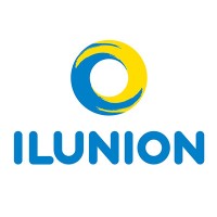 ilunion.com