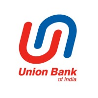 unionbankofindia.co.in