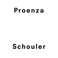 proenzaschouler.com