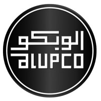 alupco.com