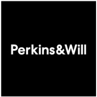 perkinswill.com