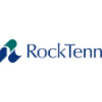 rocktenn.com