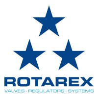rotarex.com