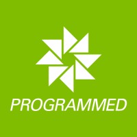 programmed.com.au